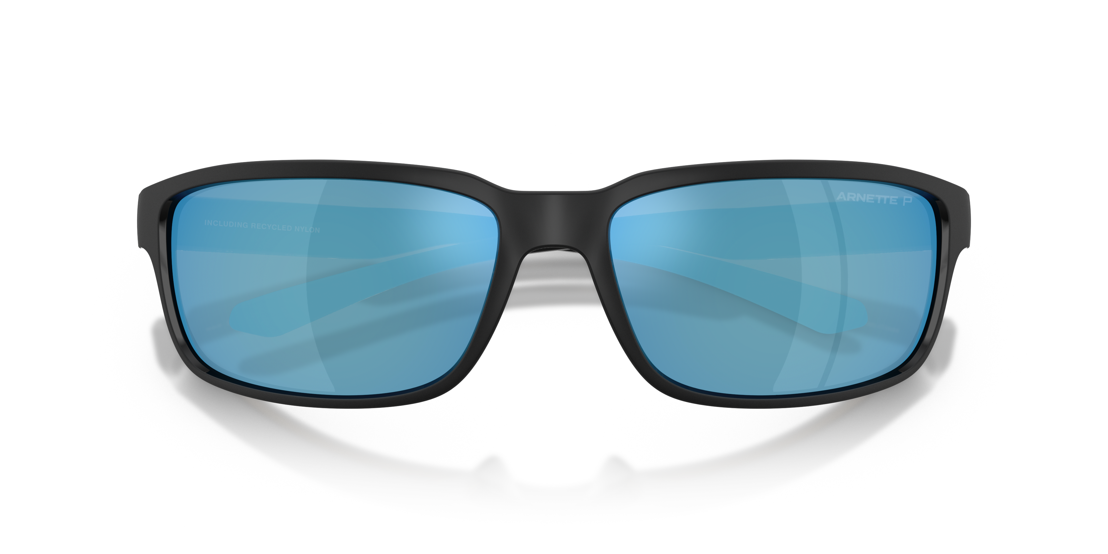 Arnette AN4373 290022  